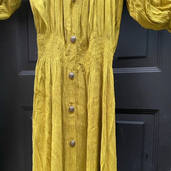 Santorini Dress by Gypsy Lux of Gypsy Soul Designs - Picture 8 of 13